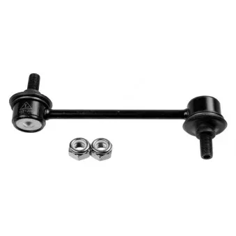 Entretoise/tige, stabilisateur LEMFORDER 36154 01