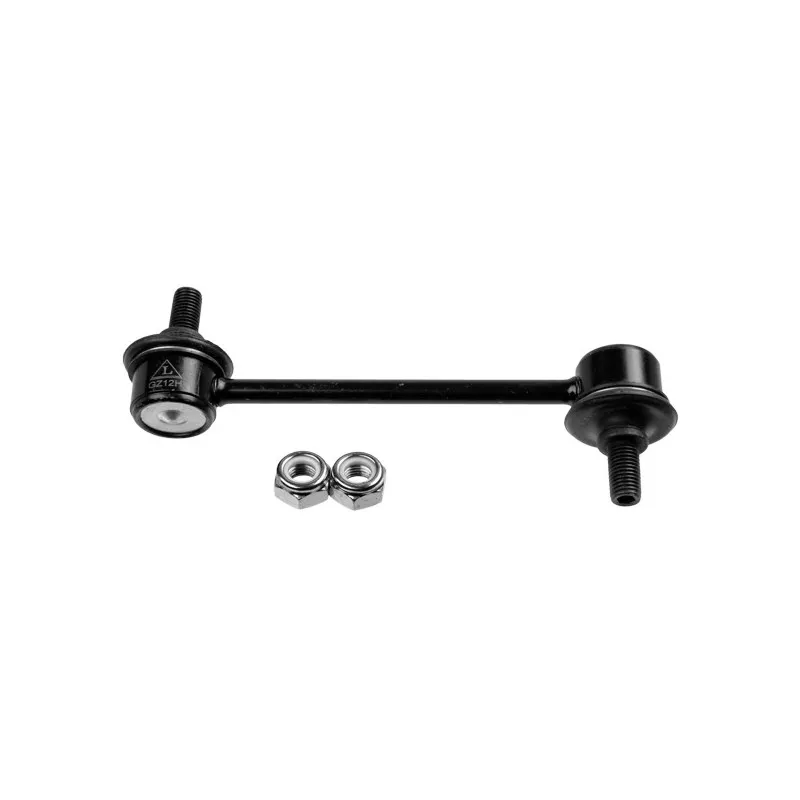 Entretoise/tige, stabilisateur LEMFORDER 36154 01