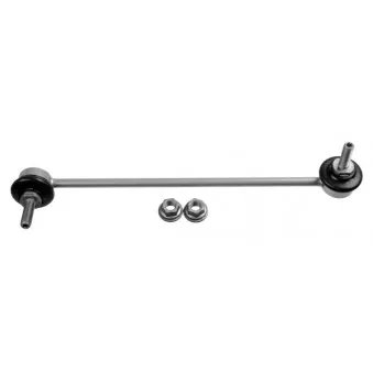 Entretoise/tige, stabilisateur LEMFORDER 36159 01