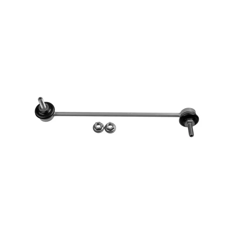Entretoise/tige, stabilisateur LEMFORDER 36160 01