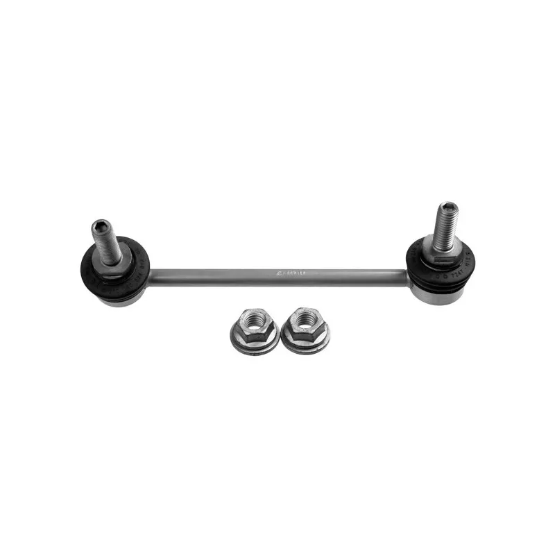 Entretoise/tige, stabilisateur LEMFORDER 36161 01