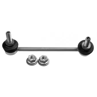 Entretoise/tige, stabilisateur LEMFORDER 36162 01