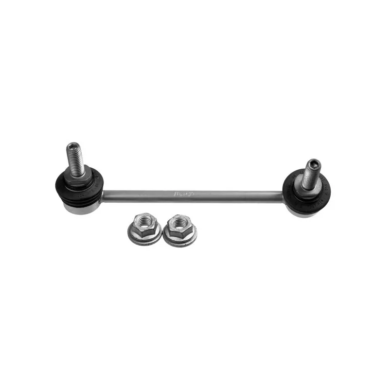 Entretoise/tige, stabilisateur LEMFORDER 36162 01