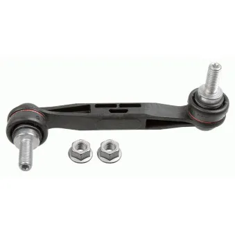 Entretoise/tige, stabilisateur LEMFORDER 36164 01