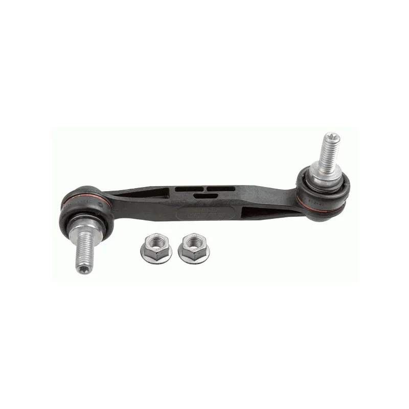 Entretoise/tige, stabilisateur LEMFORDER 36164 01
