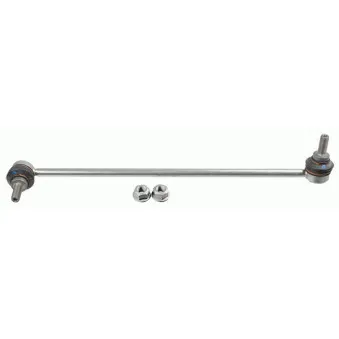 Entretoise/tige, stabilisateur LEMFORDER 36165 01