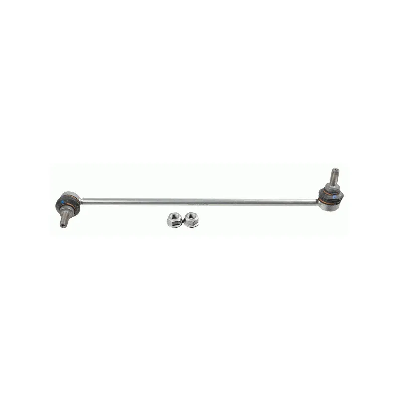 Entretoise/tige, stabilisateur LEMFORDER 36165 01