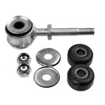 Entretoise/tige, stabilisateur LEMFORDER 36167 01