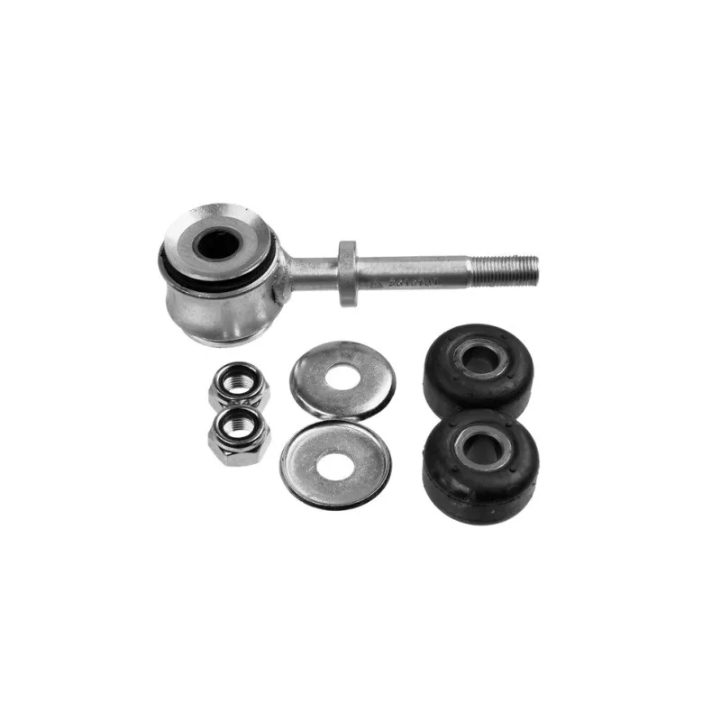Entretoise/tige, stabilisateur LEMFORDER 36167 01