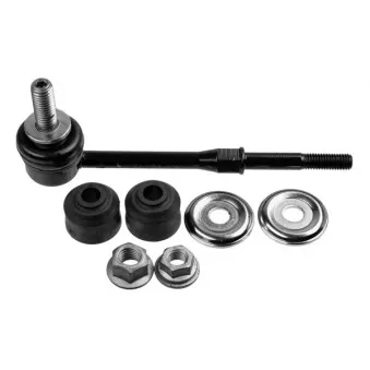Entretoise/tige, stabilisateur LEMFORDER 36168 01