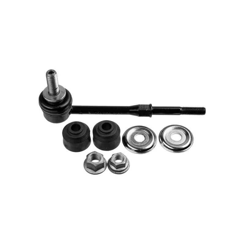 Entretoise/tige, stabilisateur LEMFORDER 36168 01