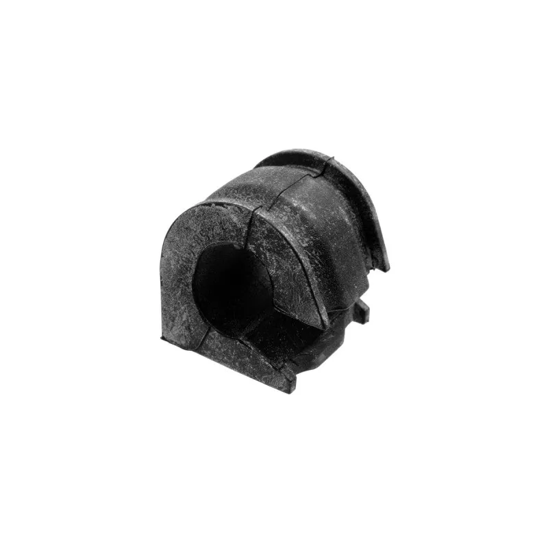 Suspension, stabilisateur LEMFORDER 36179 01