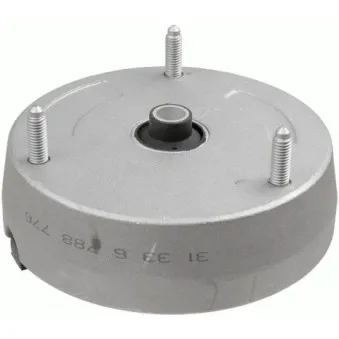 Coupelle de suspension LEMFORDER 36180 01