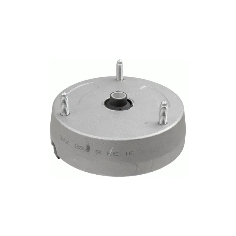 Coupelle de suspension LEMFORDER 36180 01