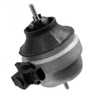 Support moteur LEMFORDER 36187 01
