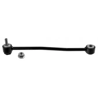 Entretoise/tige, stabilisateur LEMFORDER 36188 01
