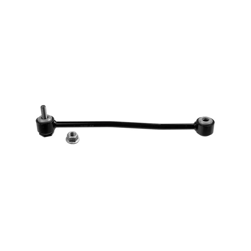 Entretoise/tige, stabilisateur LEMFORDER 36188 01