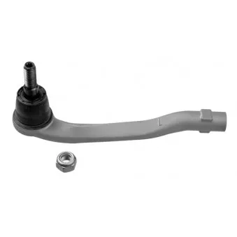 Rotule de barre de connexion LEMFORDER 36226 01