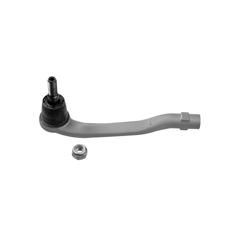 Rotule de barre de connexion LEMFORDER 36226 01
