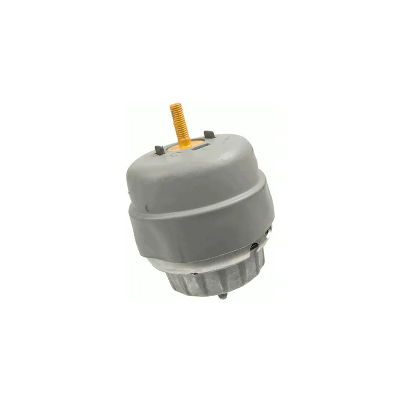 Support moteur LEMFORDER 36231 01