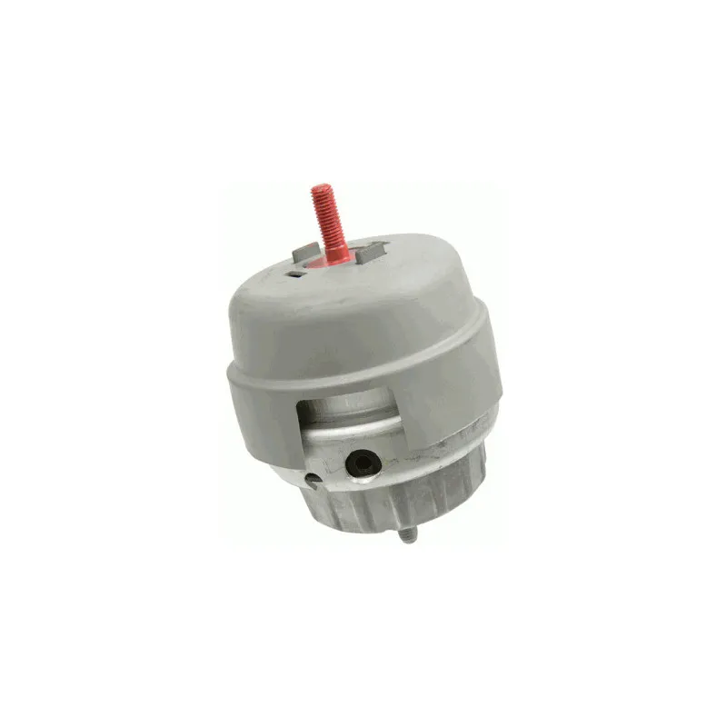 Support moteur LEMFORDER 36232 01