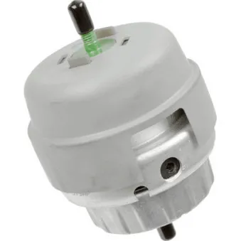 Support moteur LEMFORDER 36233 01