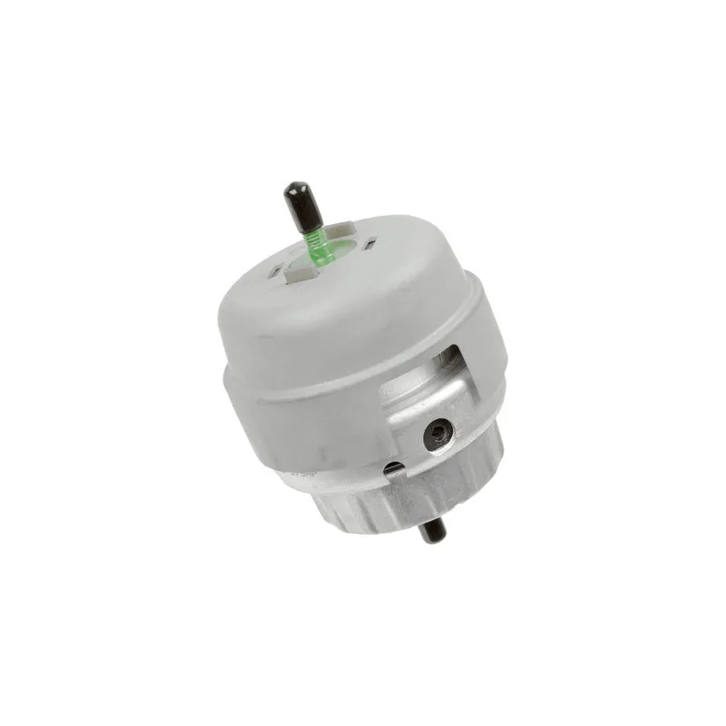 Support moteur LEMFORDER 36233 01