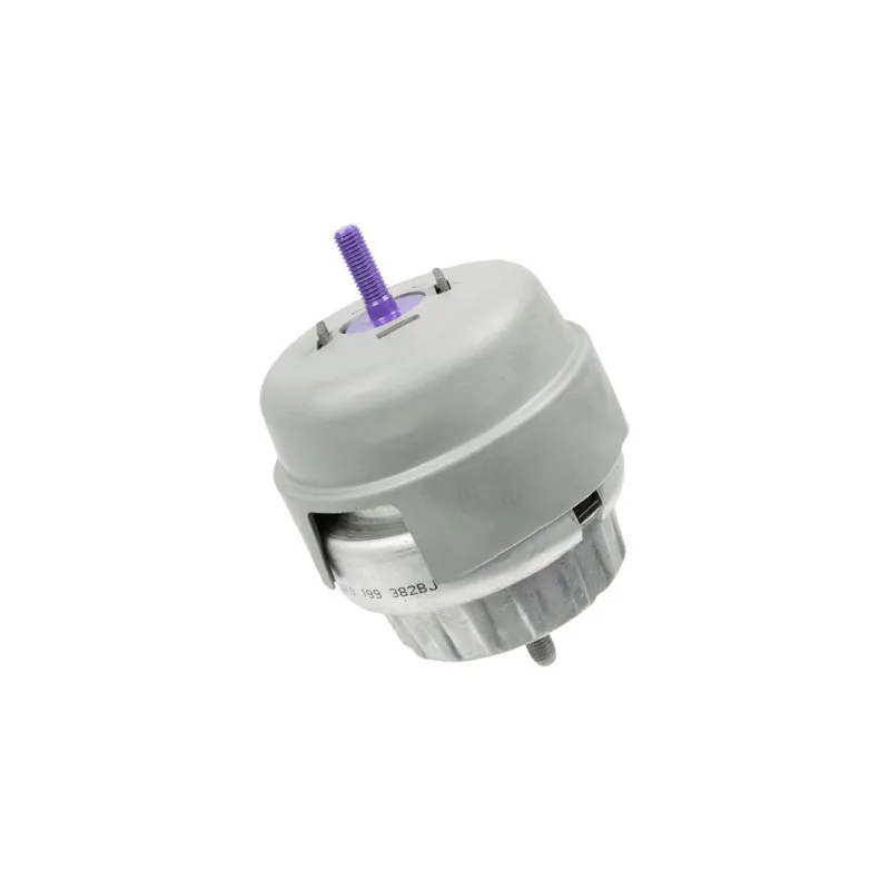 Support moteur LEMFORDER 36234 01