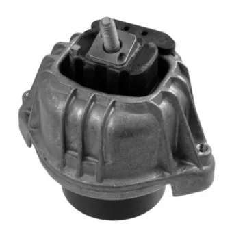 Support moteur LEMFORDER 36235 01
