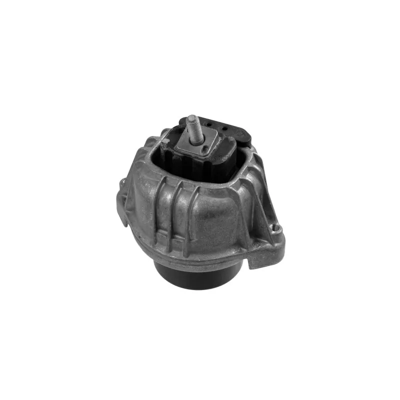 Support moteur LEMFORDER 36235 01