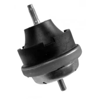 Support moteur LEMFORDER 36238 01