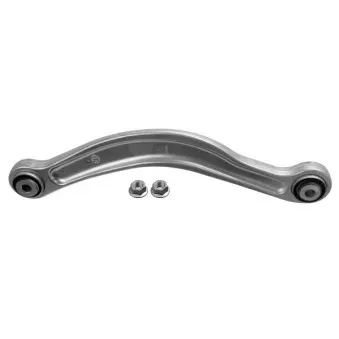 Biellette de barre stabilisatrice LEMFORDER 36250 01