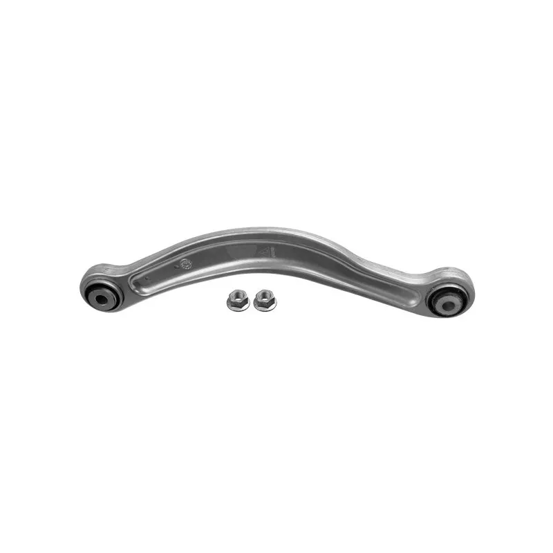 Biellette de barre stabilisatrice LEMFORDER 36250 01