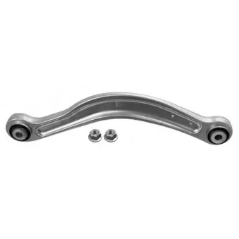 Biellette de barre stabilisatrice LEMFORDER 36251 01