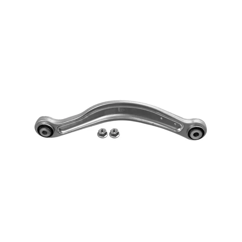 Biellette de barre stabilisatrice LEMFORDER 36251 01