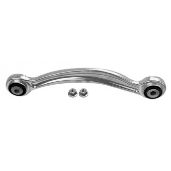 Biellette de barre stabilisatrice LEMFORDER 36252 01