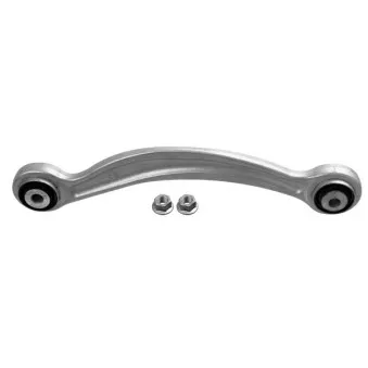 Biellette de barre stabilisatrice LEMFORDER 36253 01