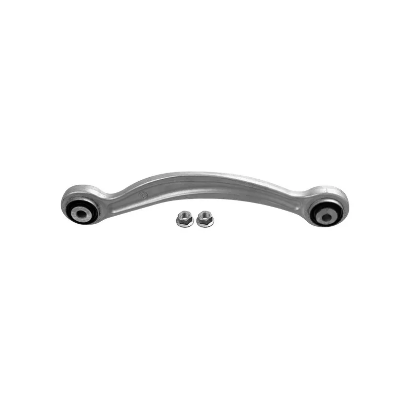 Biellette de barre stabilisatrice LEMFORDER 36253 01
