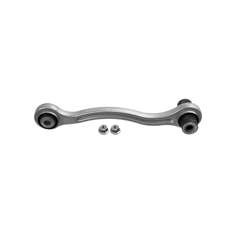 Barre de connexion LEMFORDER 36256 01