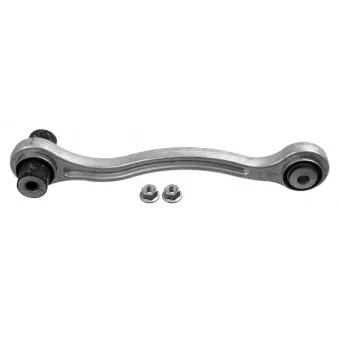 Barre de connexion LEMFORDER 36257 01