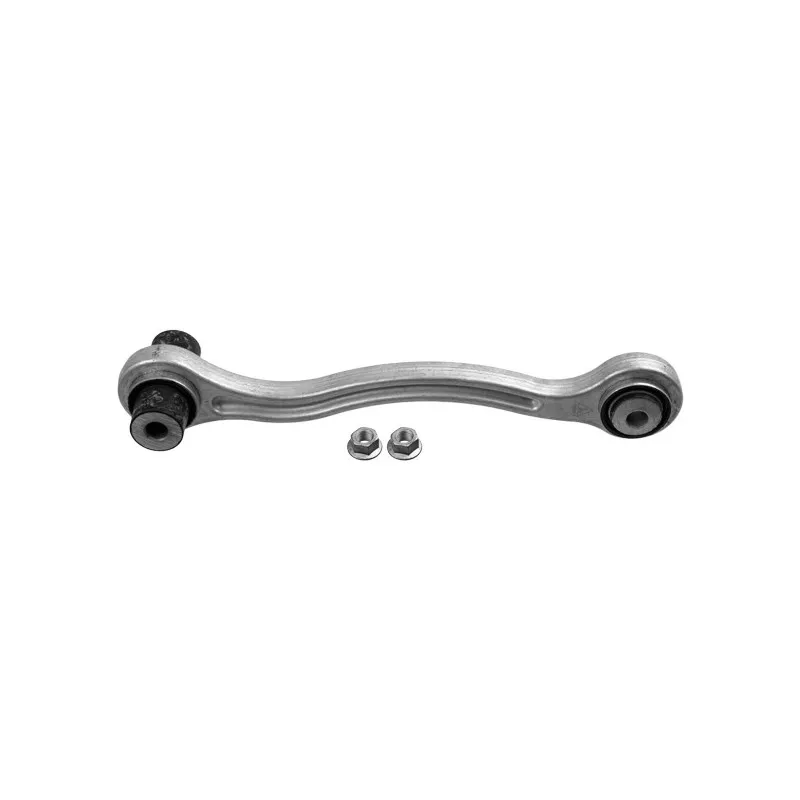 Barre de connexion LEMFORDER 36257 01