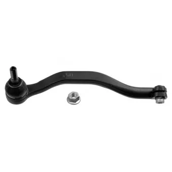 Rotule de barre de connexion LEMFORDER 36262 01
