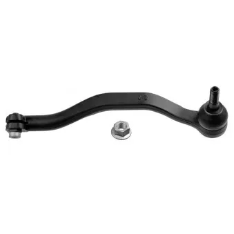 Rotule de barre de connexion LEMFORDER 36263 01