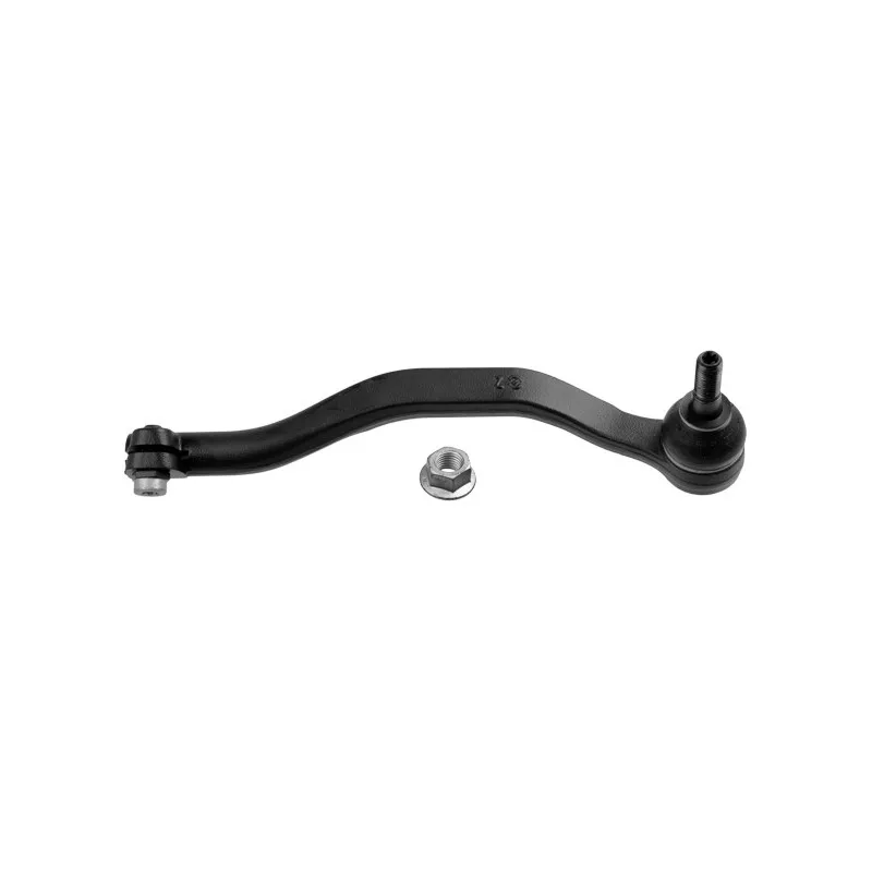 Rotule de barre de connexion LEMFORDER 36263 01