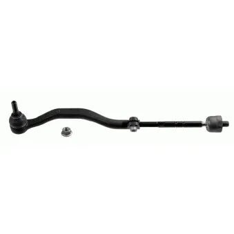 Barre de connexion LEMFORDER 36264 01