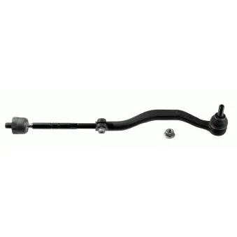Barre de connexion LEMFORDER 36265 01