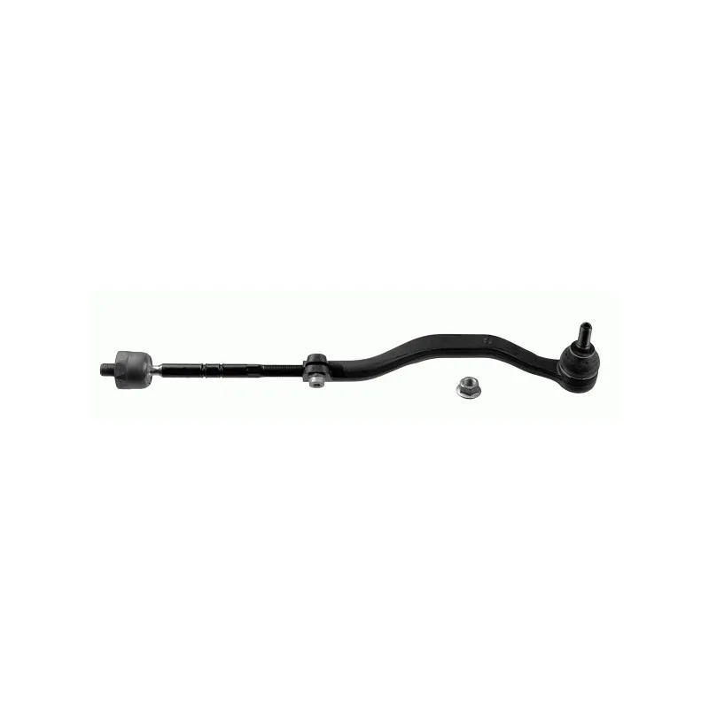 Barre de connexion LEMFORDER 36265 01