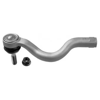 Rotule de barre de connexion LEMFORDER 36266 01