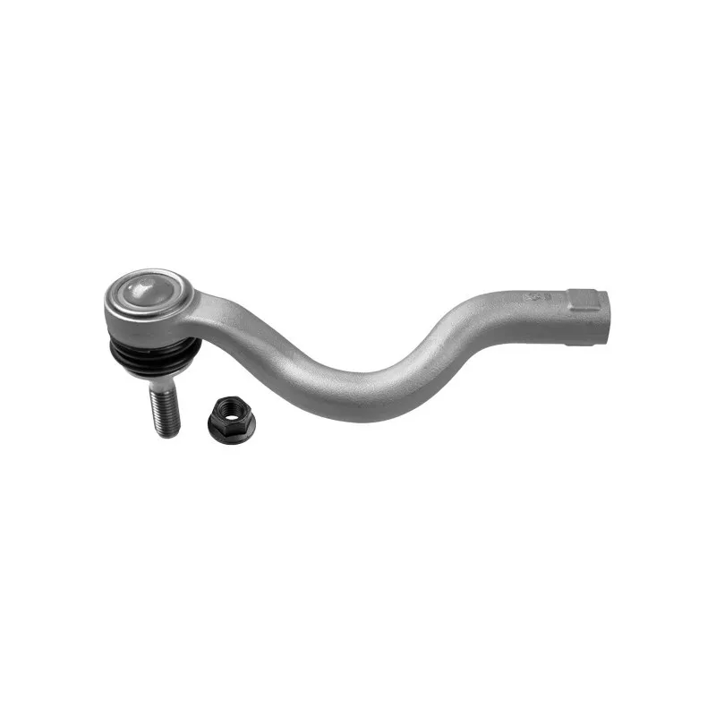 Rotule de barre de connexion LEMFORDER 36266 01