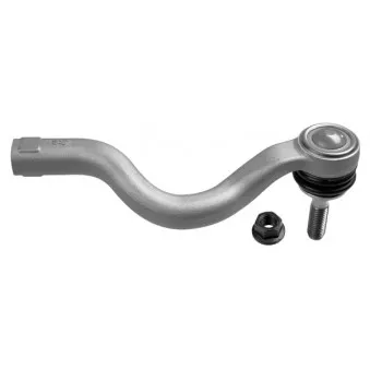 Rotule de barre de connexion LEMFORDER 36267 01